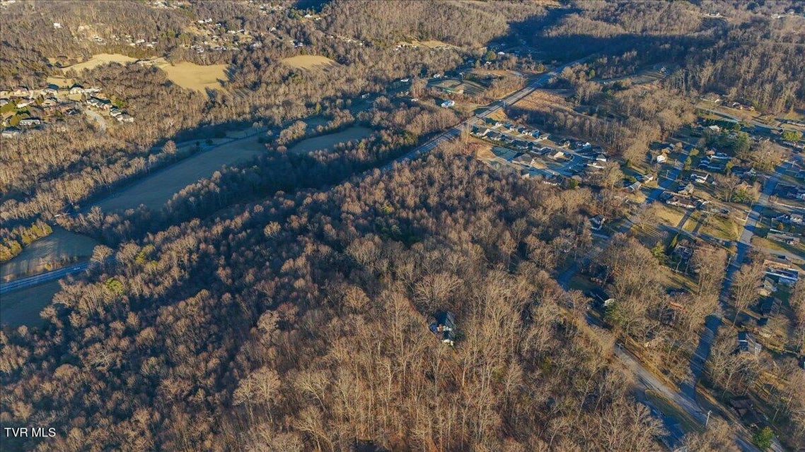 Photo #12: Tbd Mary Patton Highway