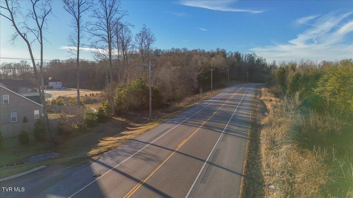 Photo #13: Tbd Mary Patton Highway