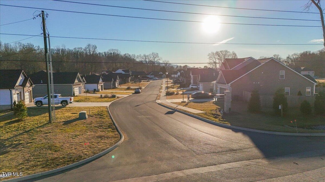 Photo #14: Tbd Mary Patton Highway