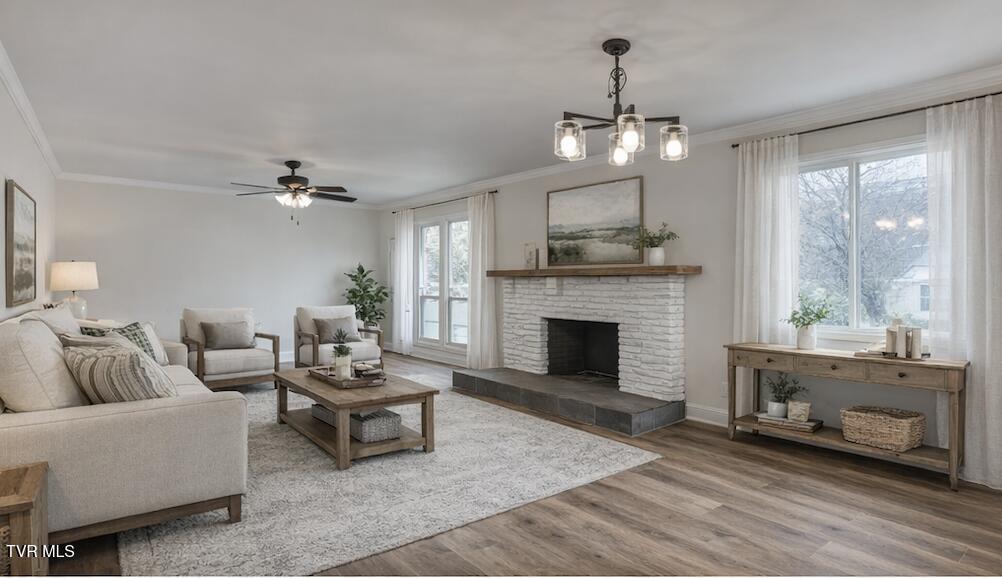 Photo #5: 2230 Dave Buck Road