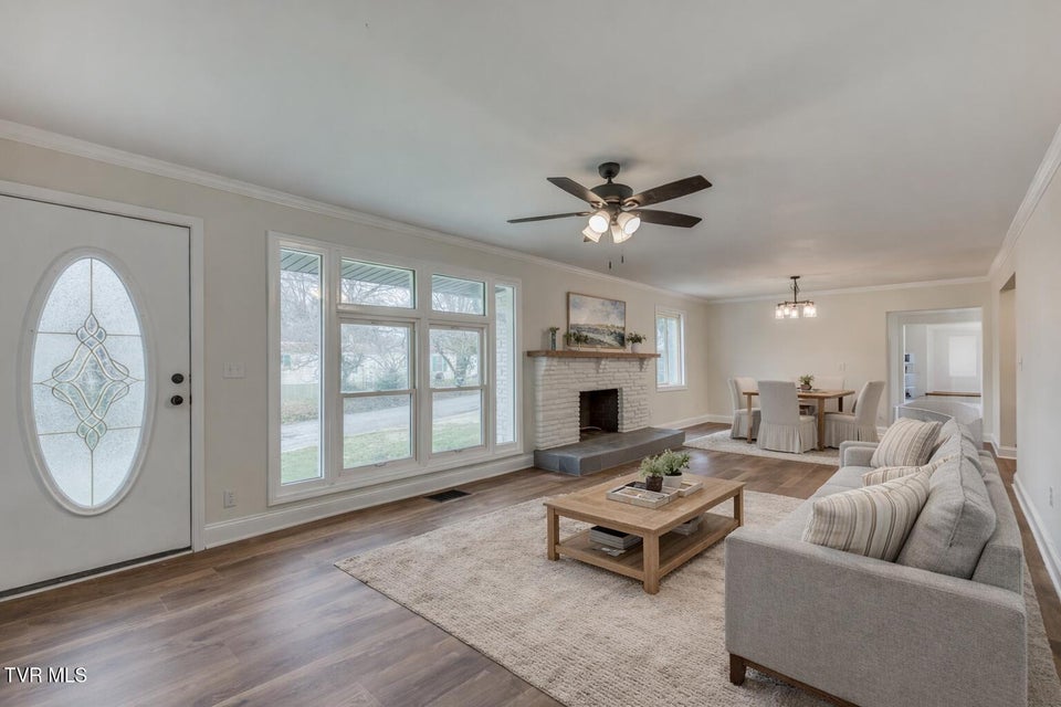 Photo #4: 2230 Dave Buck Road