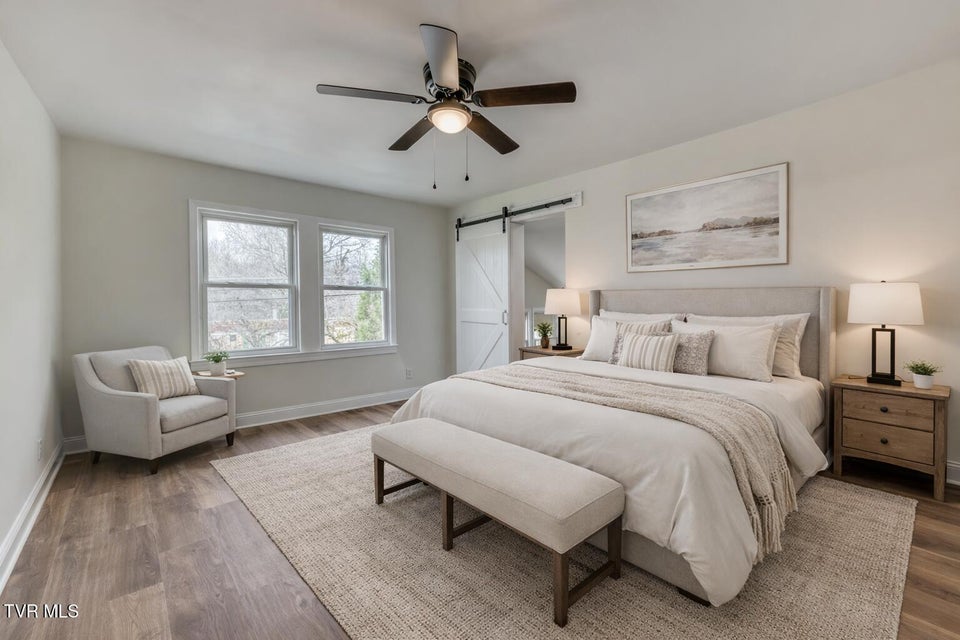 Photo #12: 2230 Dave Buck Road