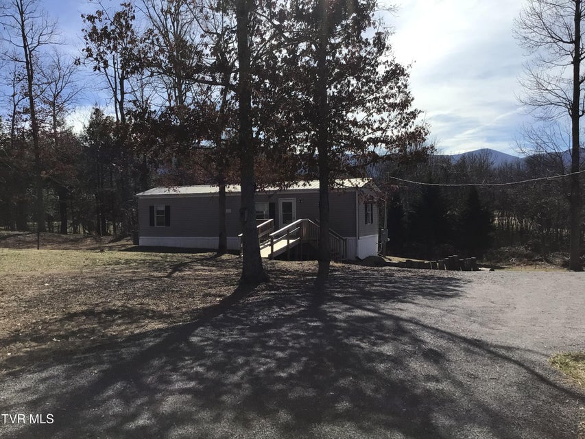 Photo #3: 430 Laws Road