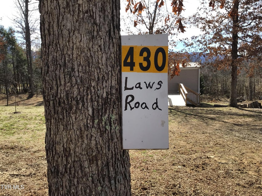 Photo #6: 430 Laws Road