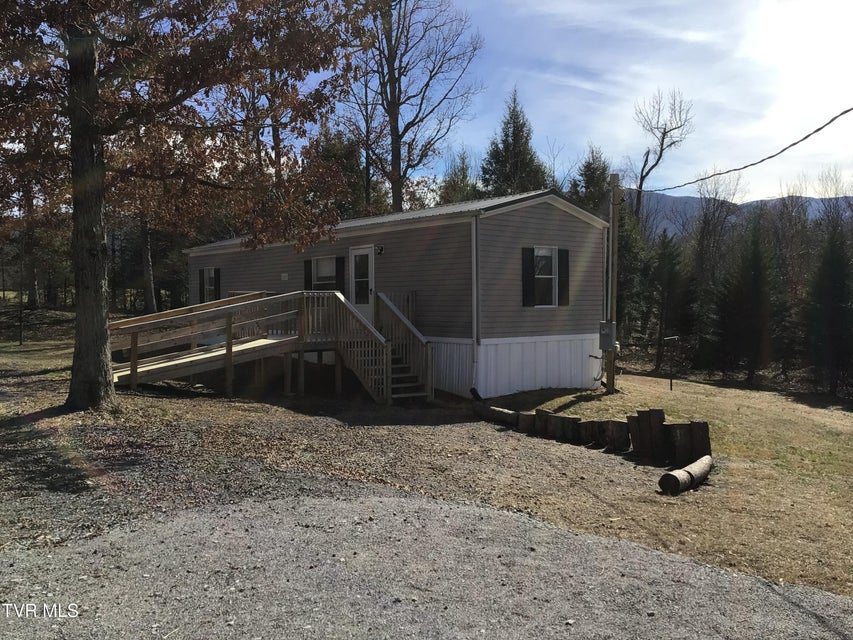 Photo #7: 430 Laws Road