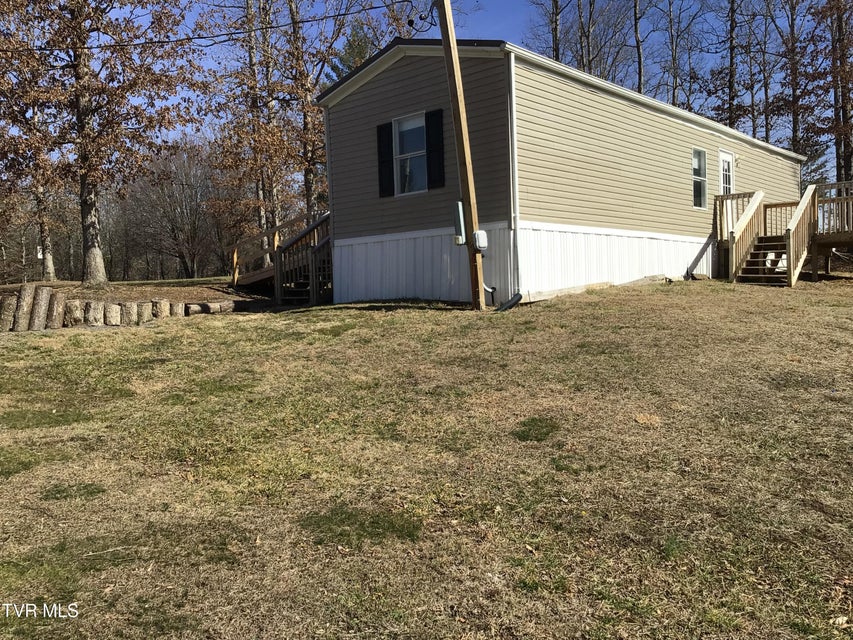 Photo #15: 430 Laws Road