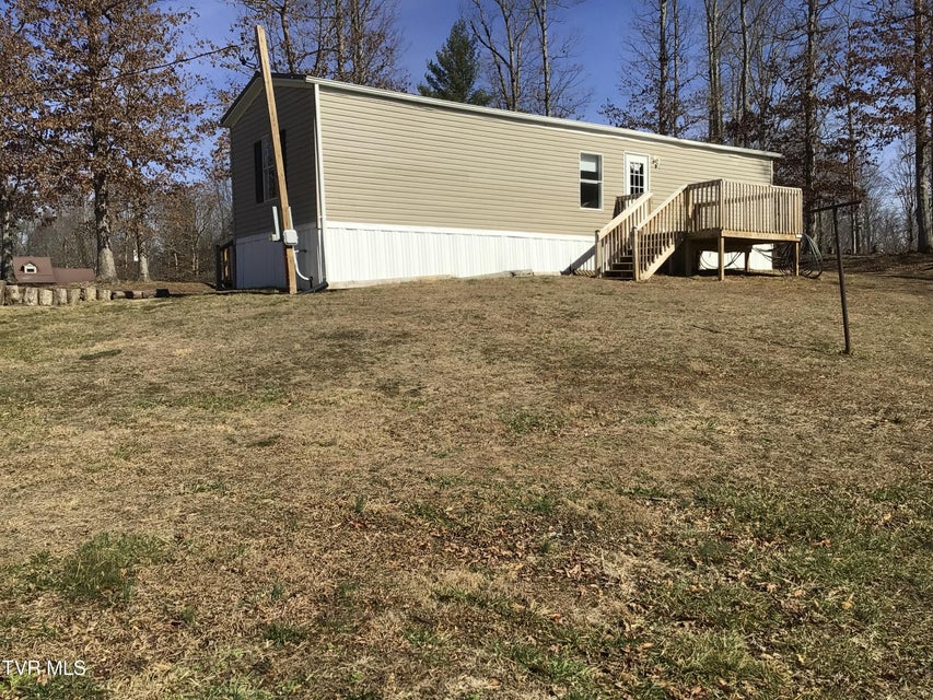 Photo #16: 430 Laws Road