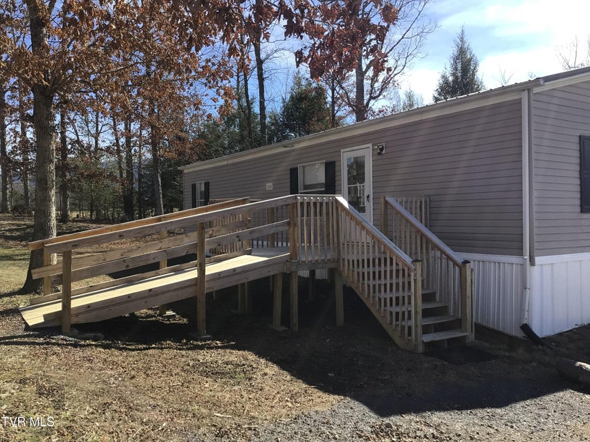 Photo #9: 430 Laws Road