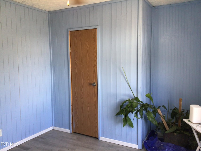 Photo #34: 430 Laws Road