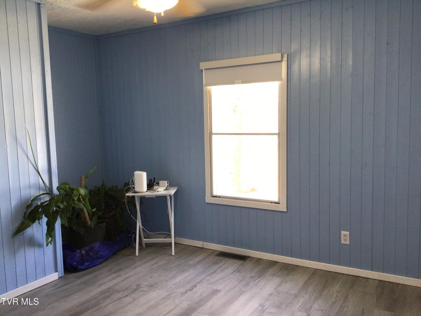 Photo #35: 430 Laws Road