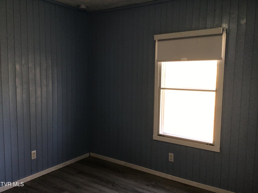 Photo #40: 430 Laws Road