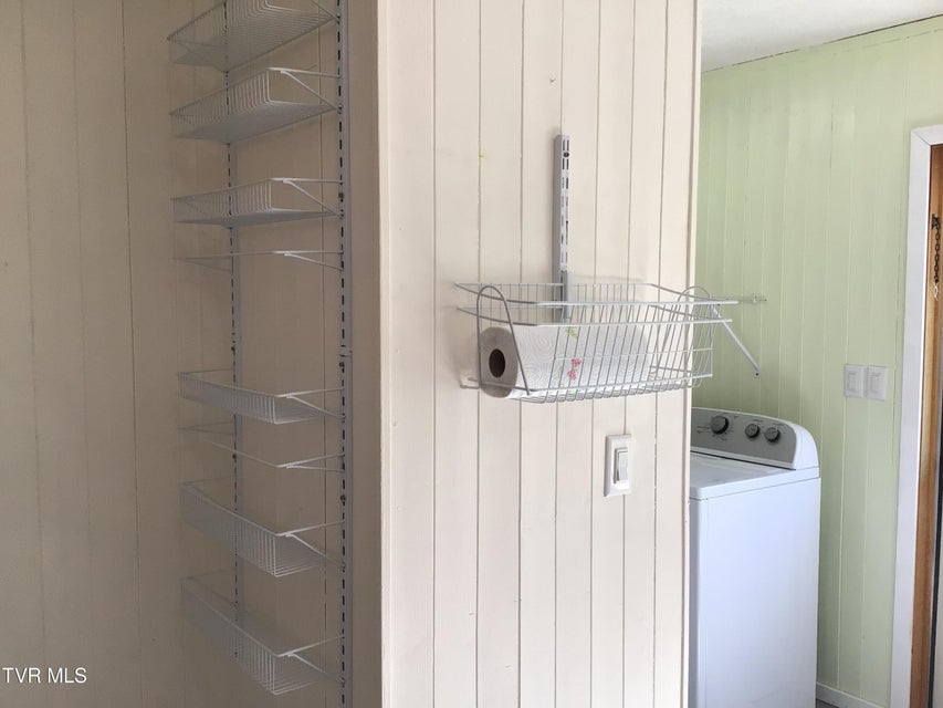 Photo #29: 430 Laws Road