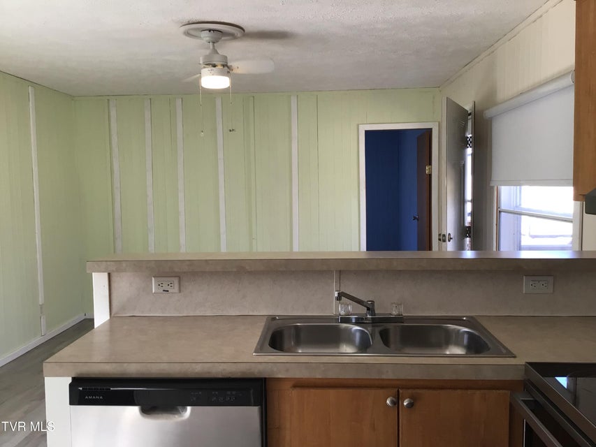 Photo #20: 430 Laws Road