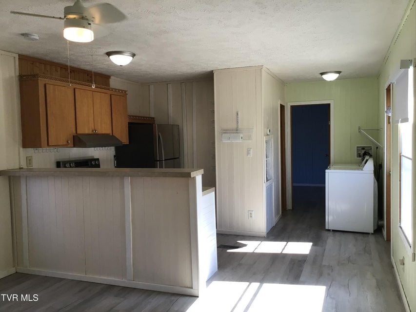 Photo #22: 430 Laws Road