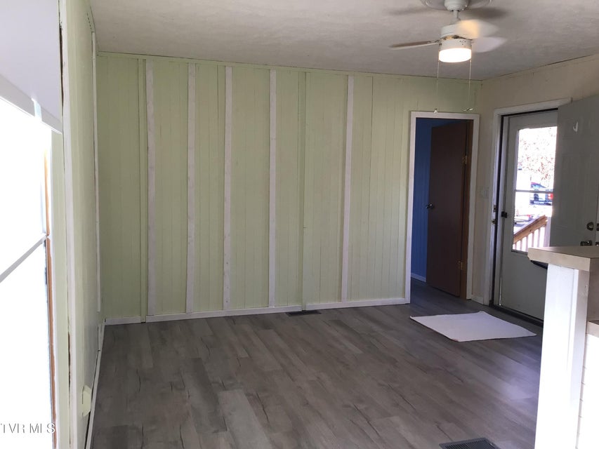 Photo #18: 430 Laws Road