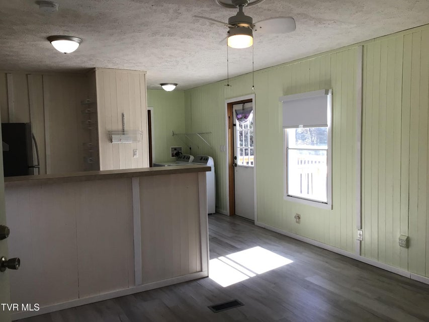 Photo #23: 430 Laws Road