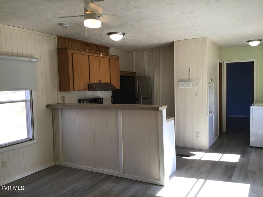 Photo #21: 430 Laws Road