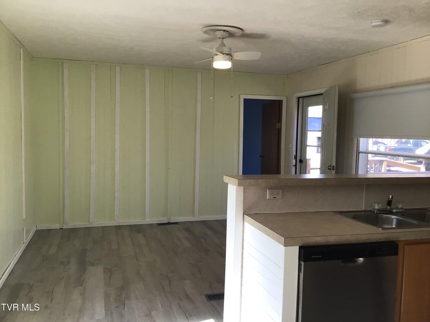 Photo #19: 430 Laws Road