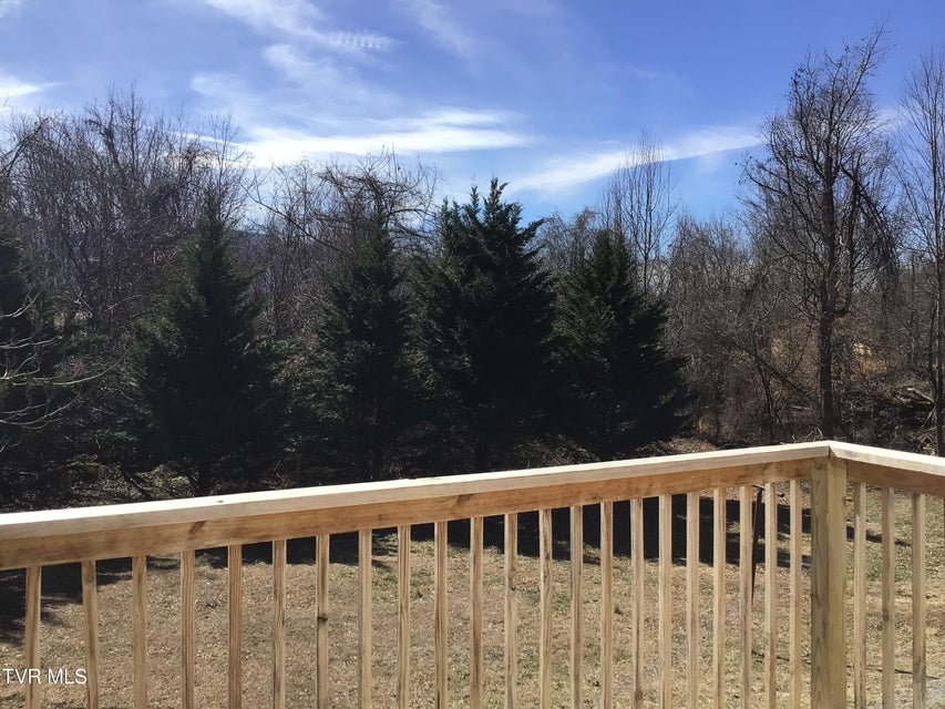 Photo #17: 430 Laws Road