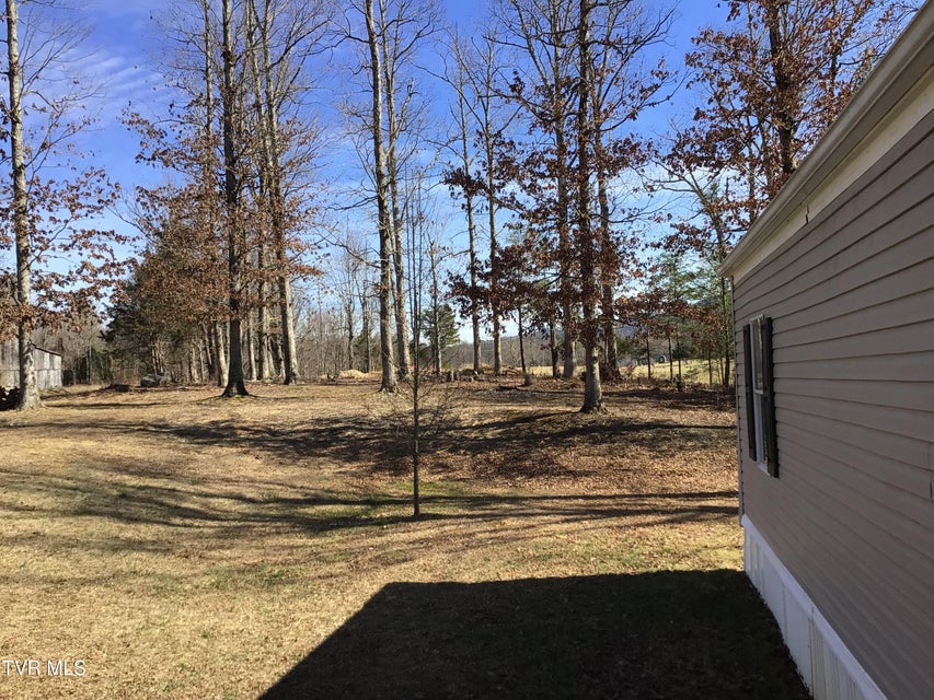 Photo #10: 430 Laws Road