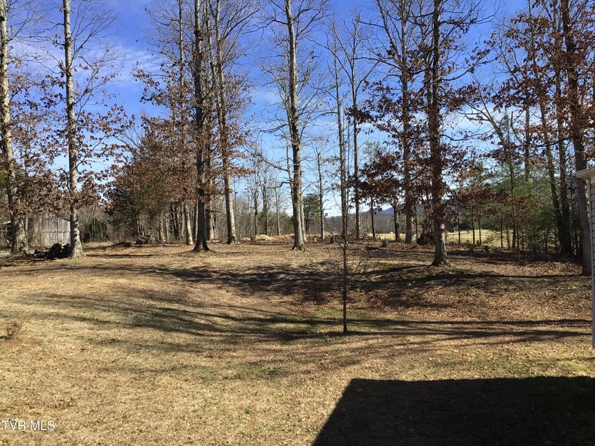 Photo #11: 430 Laws Road