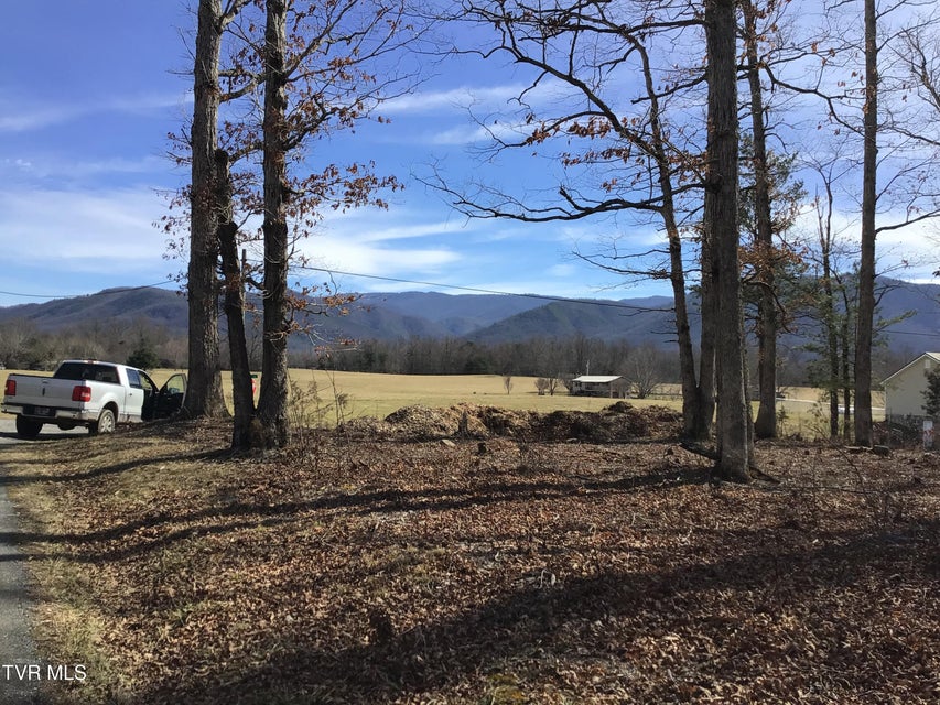 Photo #13: 430 Laws Road