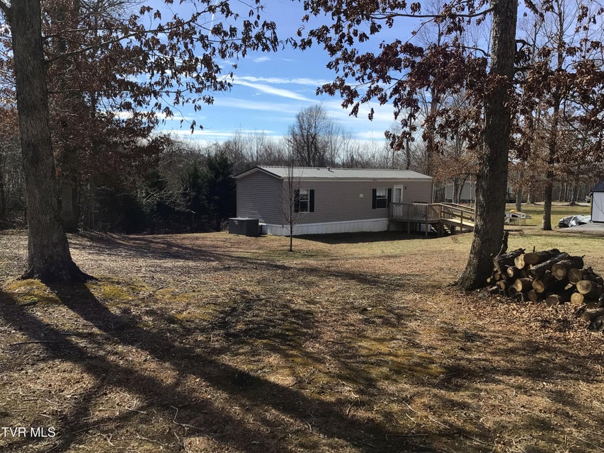 Photo #4: 430 Laws Road