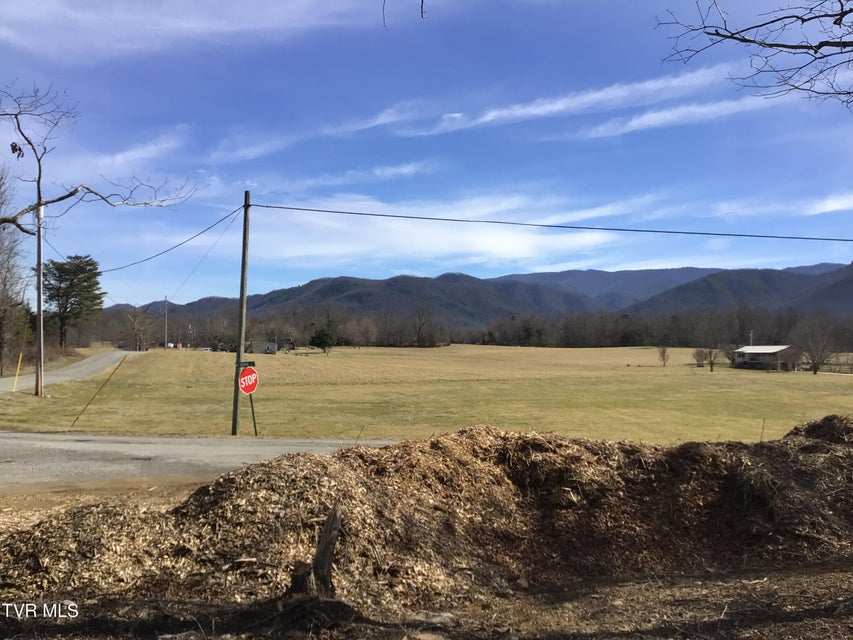 Photo #14: 430 Laws Road