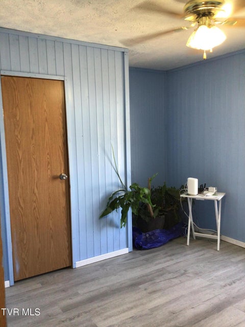 Photo #31: 430 Laws Road