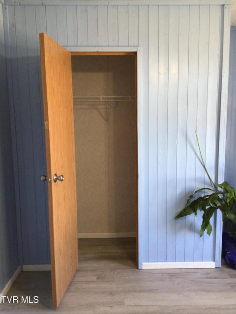 Photo #32: 430 Laws Road