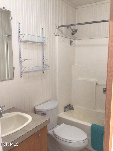 Photo #36: 430 Laws Road