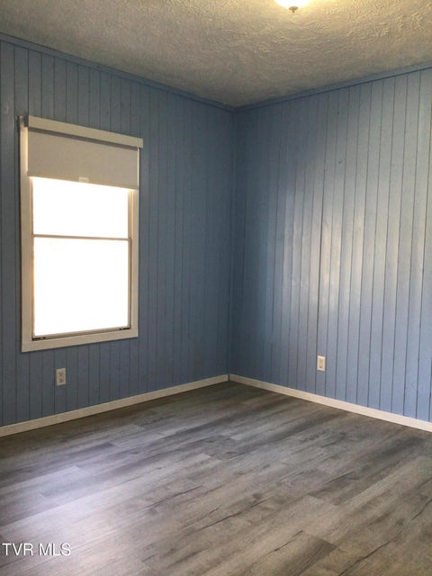 Photo #39: 430 Laws Road