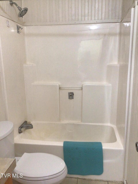 Photo #38: 430 Laws Road