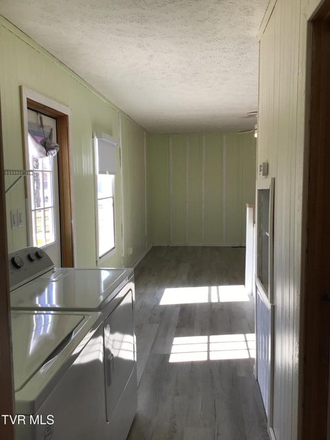 Photo #41: 430 Laws Road