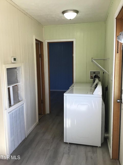 Photo #42: 430 Laws Road