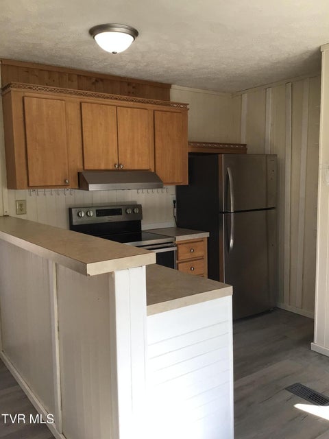 Photo #24: 430 Laws Road