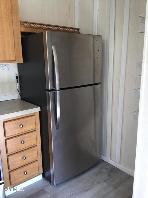 Photo #26: 430 Laws Road