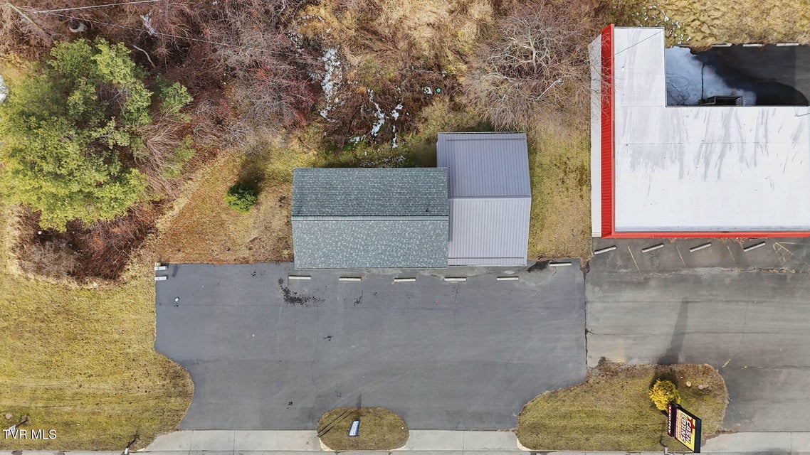 Photo #13: 948 Stuart Drive