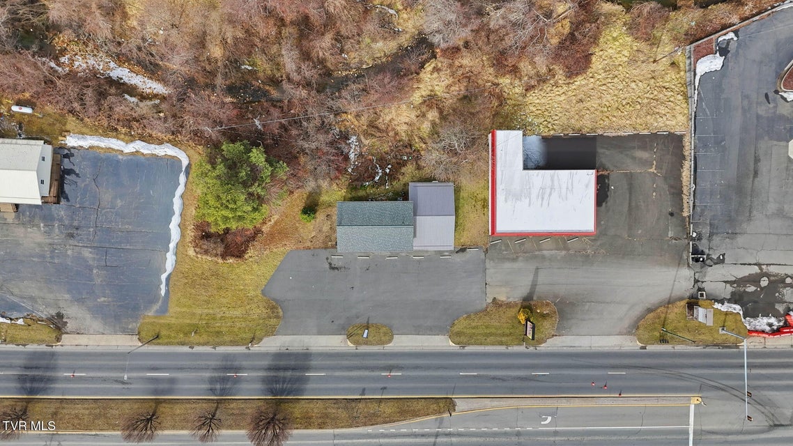 Photo #14: 948 Stuart Drive