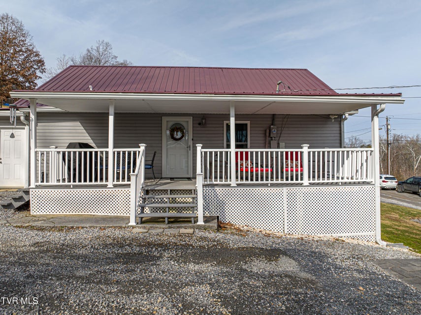 Photo #2: 22262 Driftwood Lane