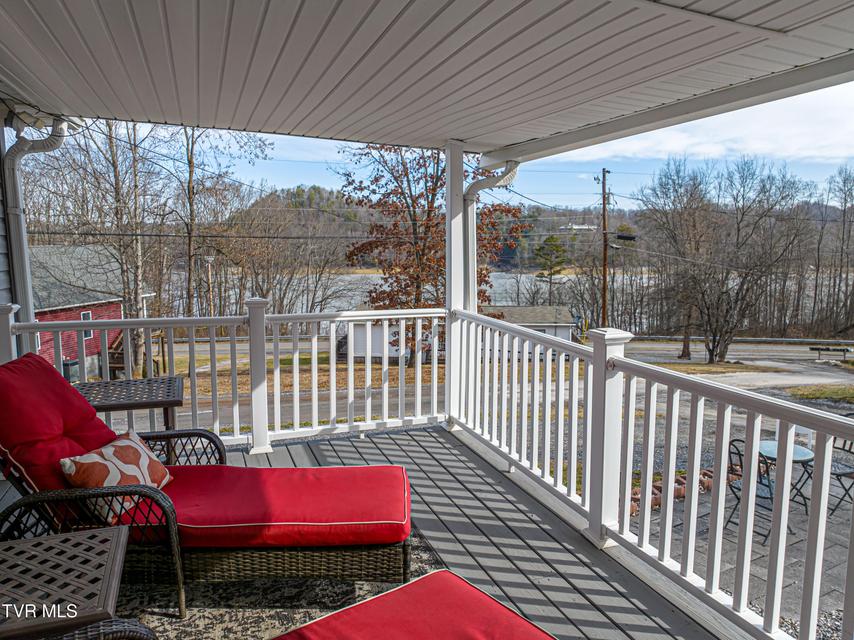 Photo #6: 22262 Driftwood Lane