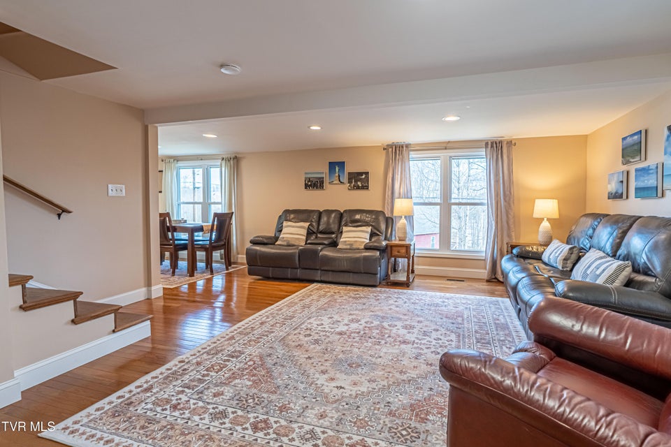 Photo #7: 22262 Driftwood Lane