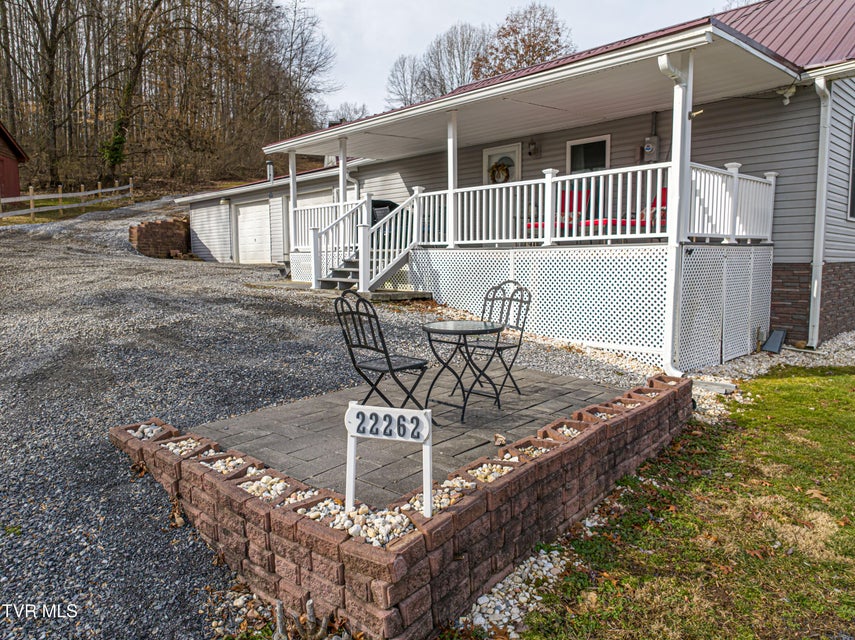 Photo #4: 22262 Driftwood Lane