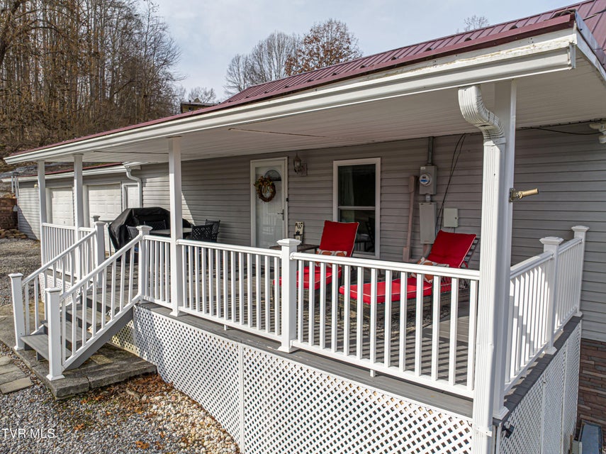 Photo #5: 22262 Driftwood Lane