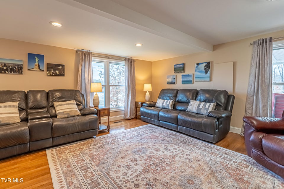 Photo #8: 22262 Driftwood Lane