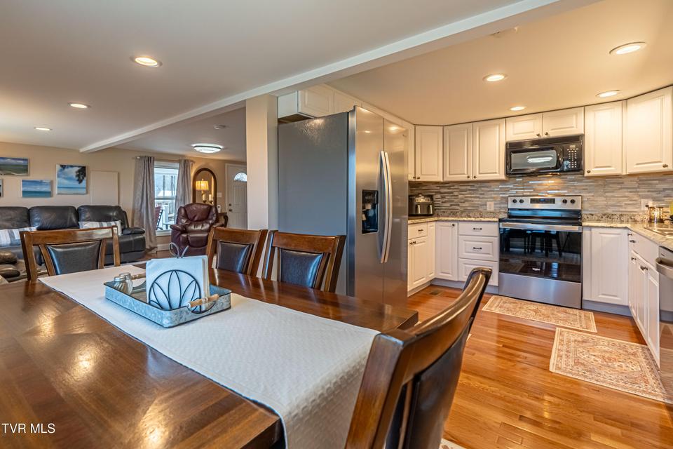 Photo #12: 22262 Driftwood Lane