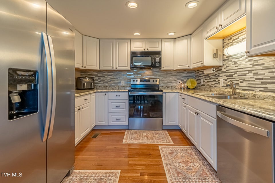 Photo #13: 22262 Driftwood Lane