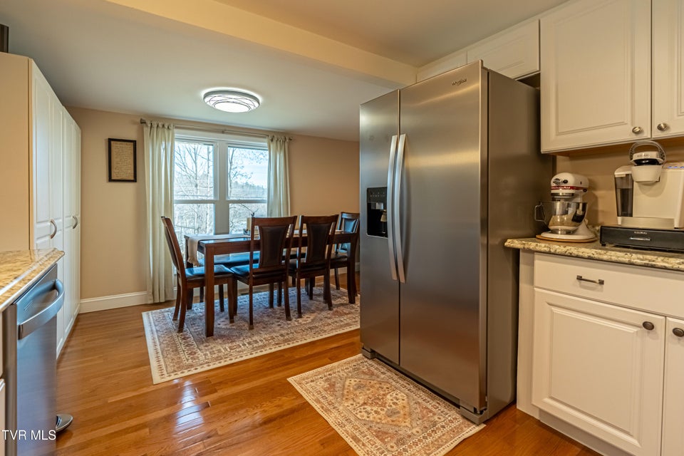 Photo #16: 22262 Driftwood Lane