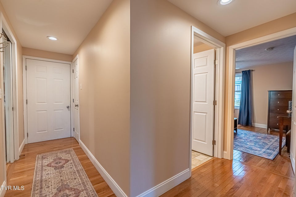 Photo #17: 22262 Driftwood Lane