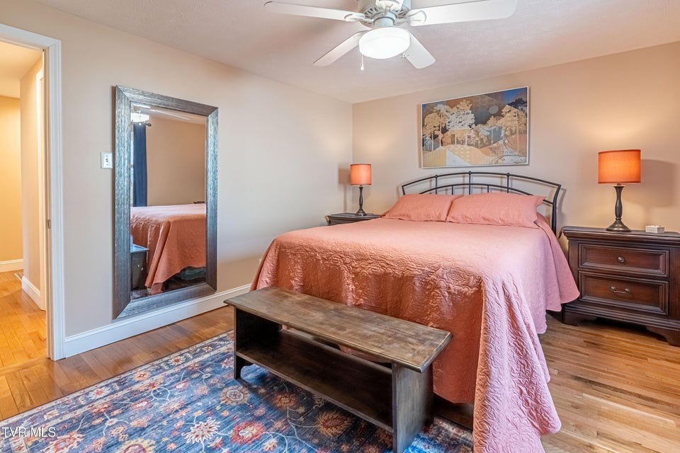 Photo #19: 22262 Driftwood Lane